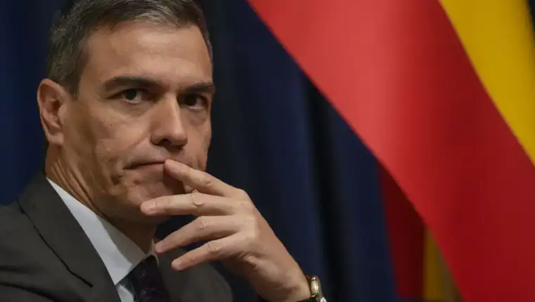 pedro sanchez12