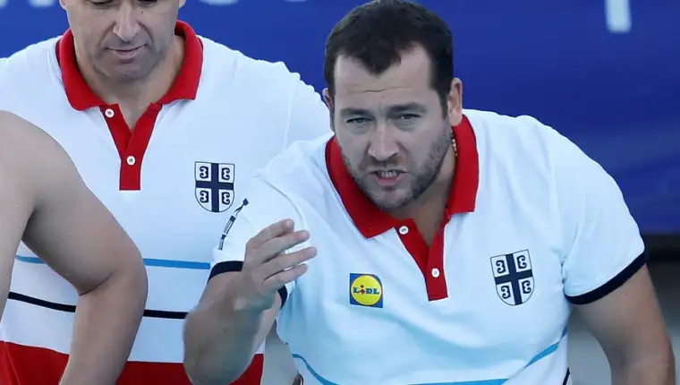 UrosStevanovic2