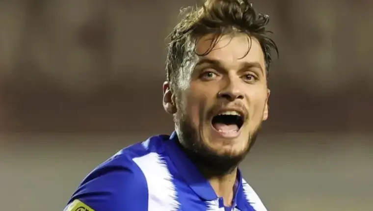 ljajic