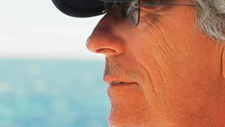 oliver dragojević