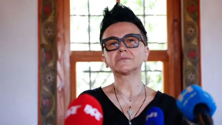amira-medunjanin