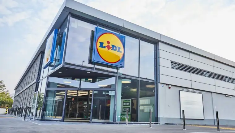 lidl-4
