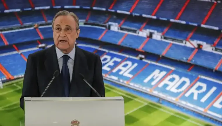 perez