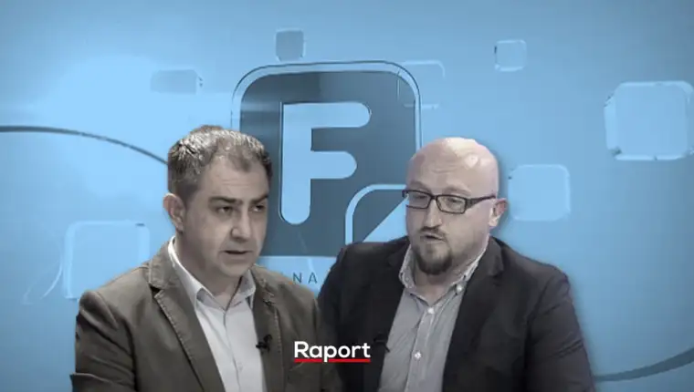 ftv kresic huskic