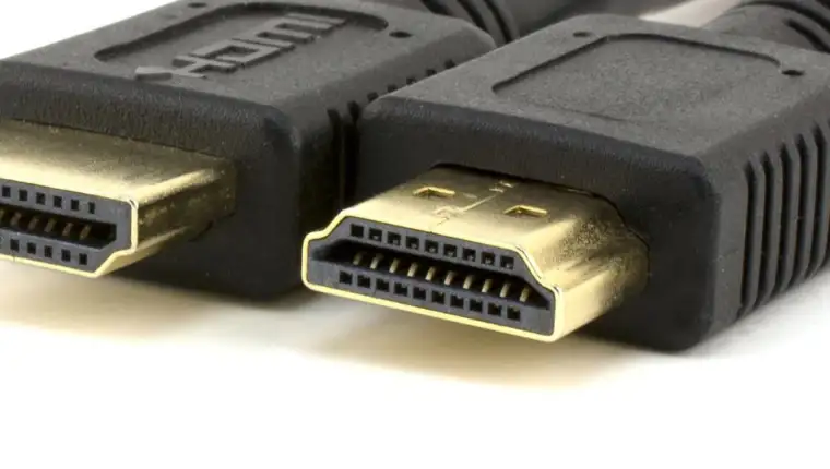 hdmi kablovi