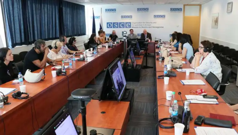 osce