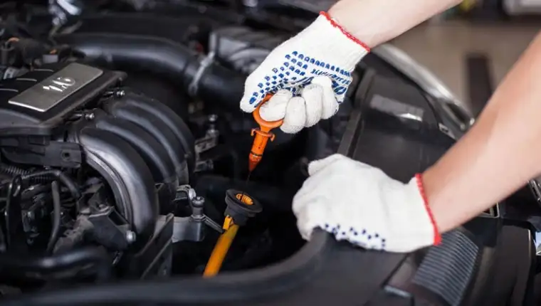 servis auta