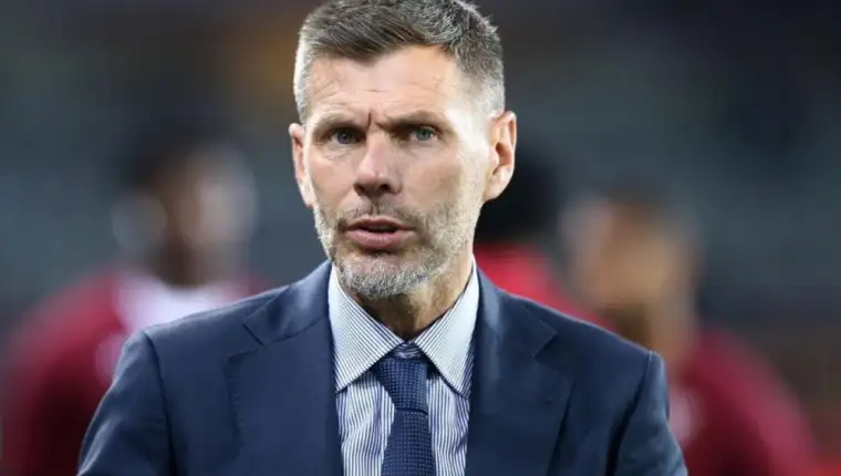 zvonimir boban