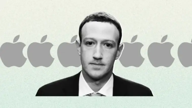 zuckerberg