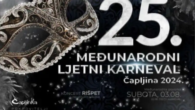 capljina