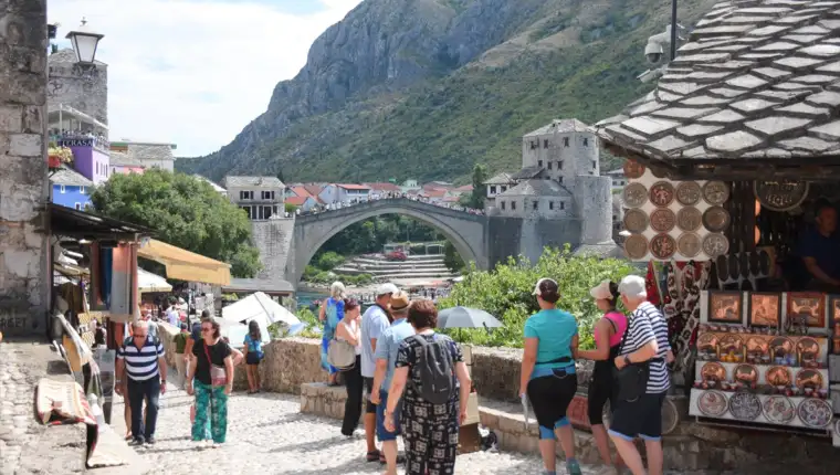 mostar-aa-2
