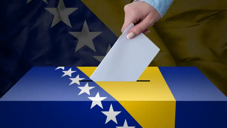 izbori
