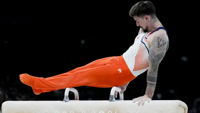 AA-20240727-35248118-35248115-OLIMPIJSKE_IGRE_PARIZ_2024_UMJETNICKA_GIMNASTIKA