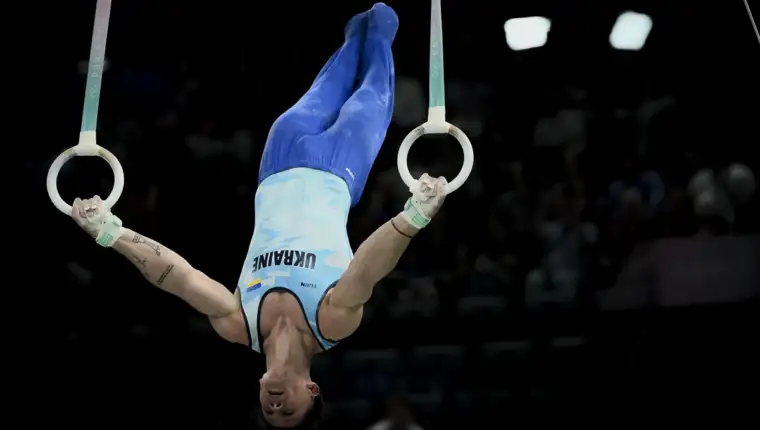 AA-20240727-35248047-35248043-OLIMPIJSKE_IGRE_PARIZ_2024_UMJETNICKA_GIMNASTIKA