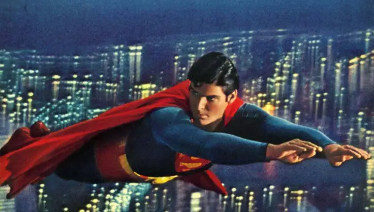 Christopher-Reeve-Superman