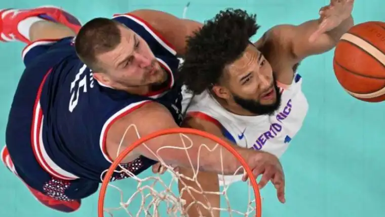 jokic portoriko 1