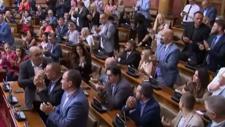 skupstian srbije 6
