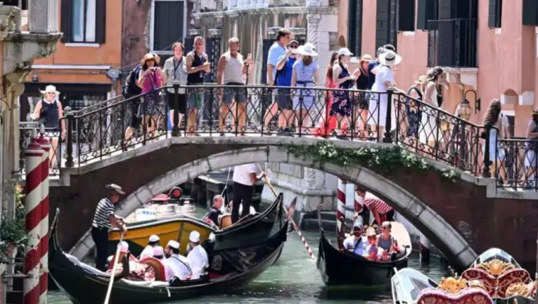 ¸venecija1