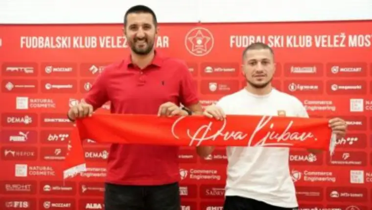 velez-zurab-museliani-pojacanje-427x285