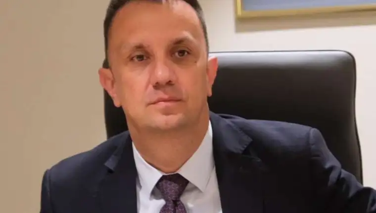 vedran lakic