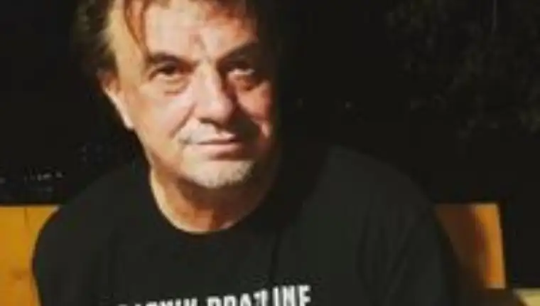 jasmin duraković
