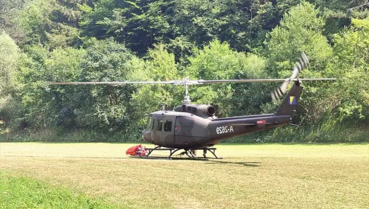 helikopter oruzan snage olovo (3)