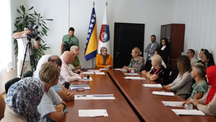 vrtici ugovor