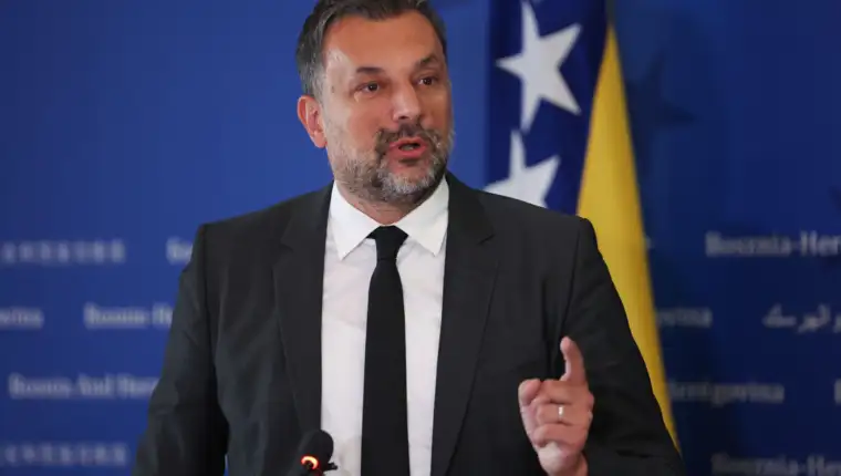 konakovic elmedin fena