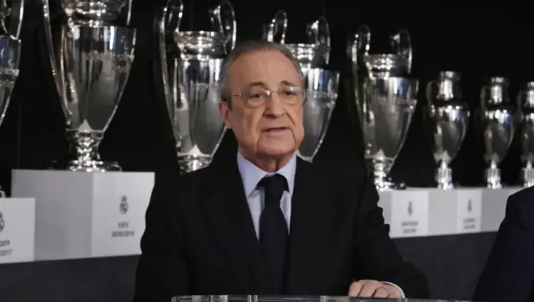 perez