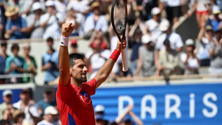 novak