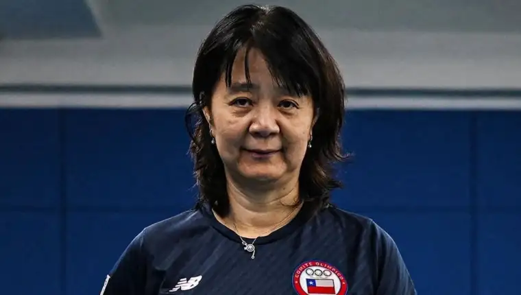 zheng