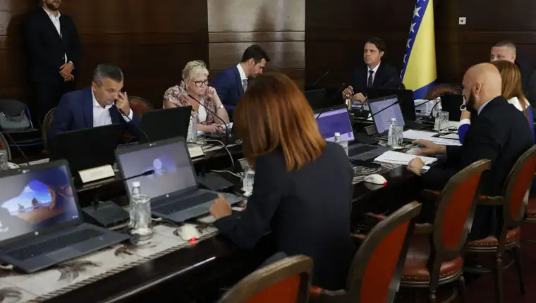 240718_vlada_fbih_51410