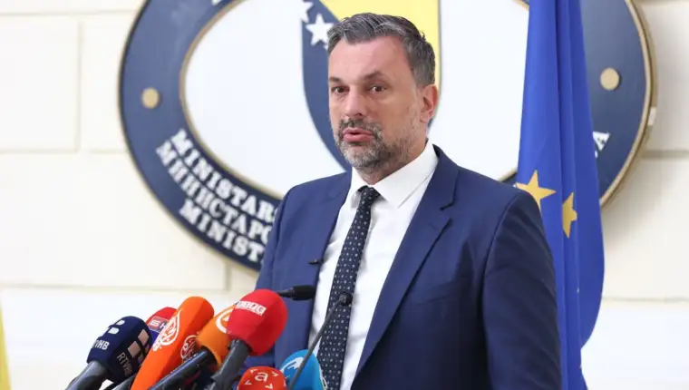 240728_4452_dino_konakovic_41922
