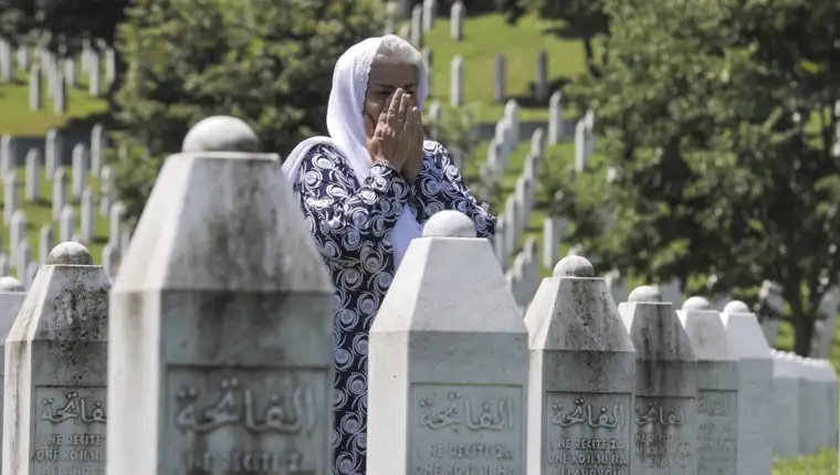 potocari-srebrenica-2024-7