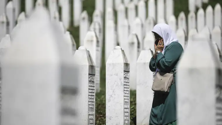 potocari-srebrenica-2024-16