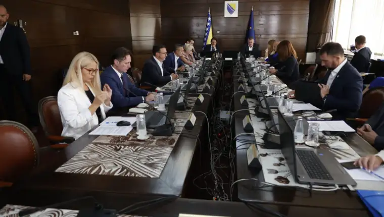 240718_vlada_fbih_43890