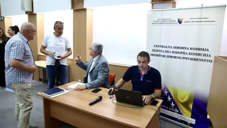 240725_cik_98227