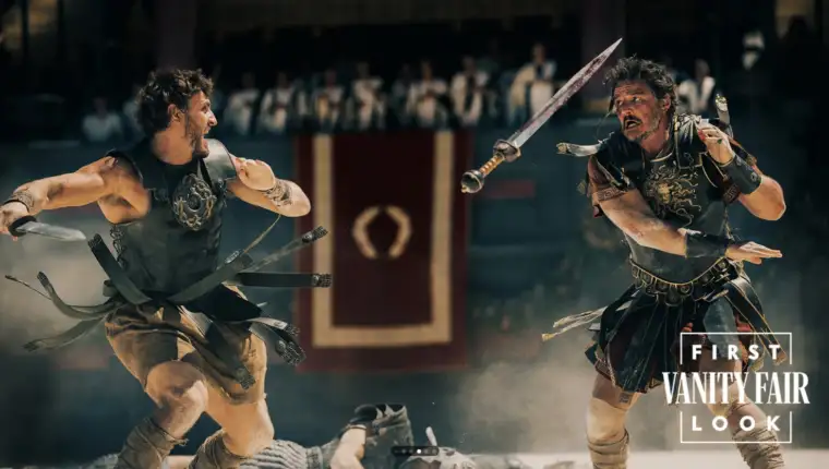 gladiator-2