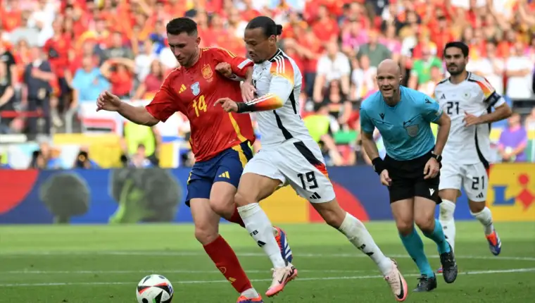 AA-20240705-35064408-35064392-EURO_2024_SPANIJA_NJEMACKA