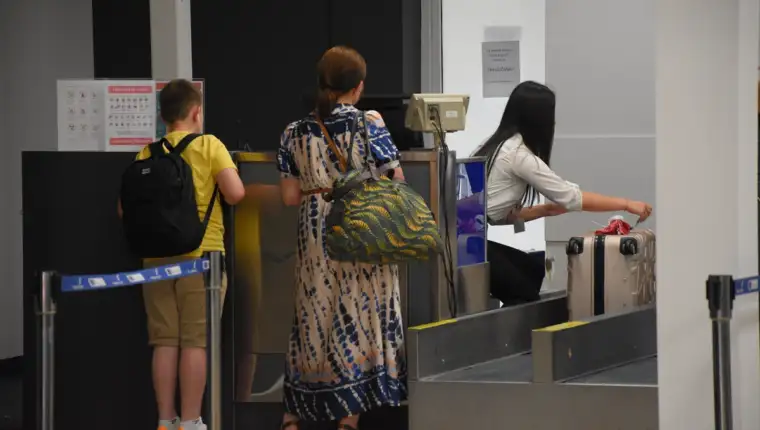 AA-20240705-35057522-35057507-AERODROM_MOSTAR_POTENCIJALNA_OKOSNICA_RAZVOJA_TURIZMA_U_TOKU_PREGOVORI_O_LETOVIMA_ZA_TURKIYE