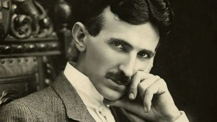 nikola-tesla-mostra-trieste-