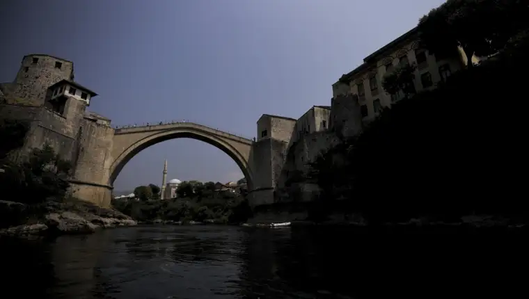 AA-STARI-MOST-20-GODINA-OD-OBNOVE-14