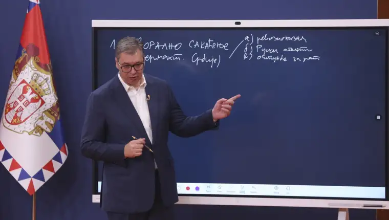 AA-VUCIC PRESS SREBRENICA (3)