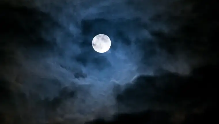 Earths-second-moon