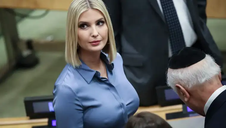 GettyImages-1170490710