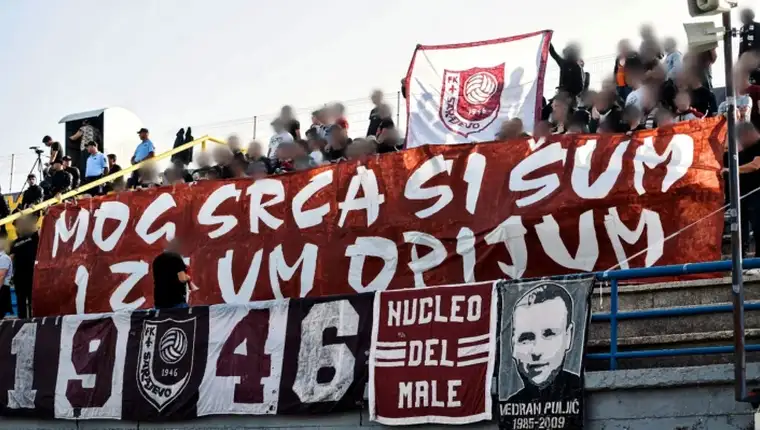 Horde_zla_foto_FB-63b6bc6777234_710px