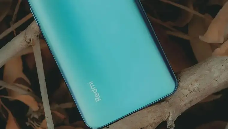 Redmi K70 Ultra_foto_X-6698d2060e4c7_944px