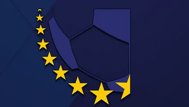Sindikat-profesionalnih-fudbalera-BiH.png