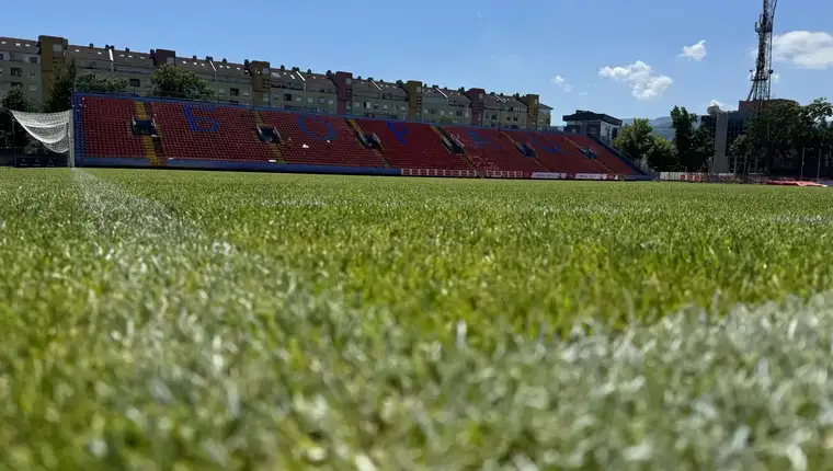 Stadion-fk-borac