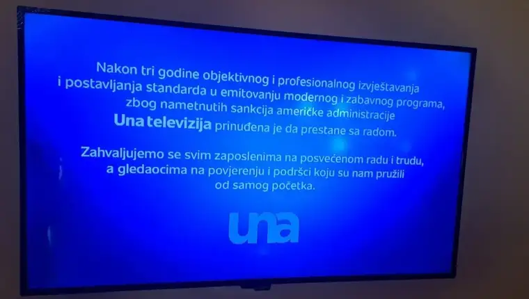 UNA1-66aa77cfb9249_944px
